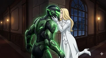 Fandom Image