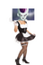 Hitherekaleb432's avatar