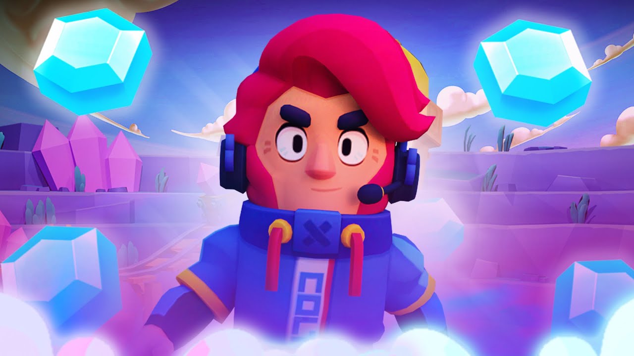 Click The Link Fandom - brawl stars duo colt