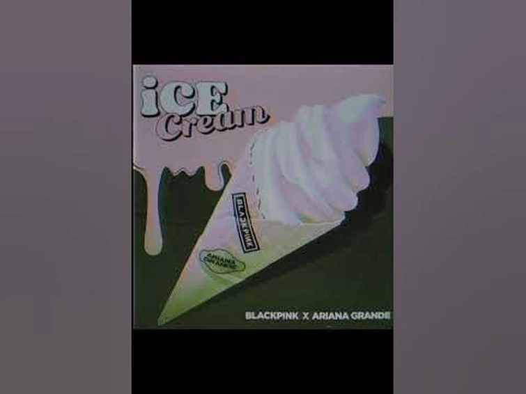 Discuss Everything About Ariana Grande Wiki Fandom