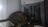 Friskythecat1's avatar