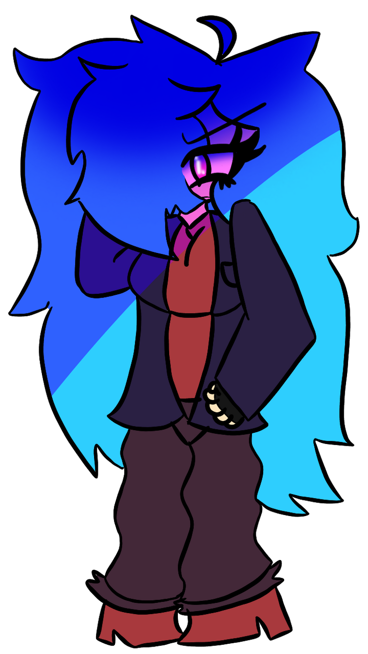discuss-everything-about-skyverse-wiki-fandom