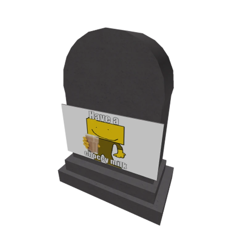 Why Is My Roblox Screen Flashing Pink