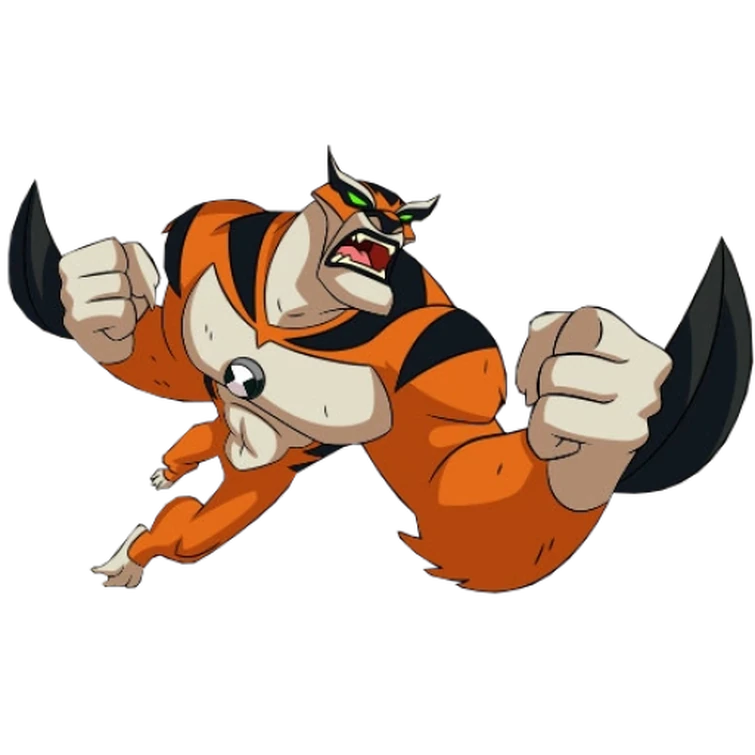 Opinions on Reboot redesigns? | Fandom