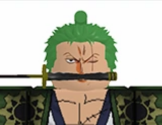 Koro (Mystical) - Zoro (Wano), Roblox: All Star Tower Defense Wiki