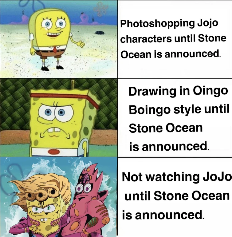 Yoooooooooo check this game out its like stand upright Fandom