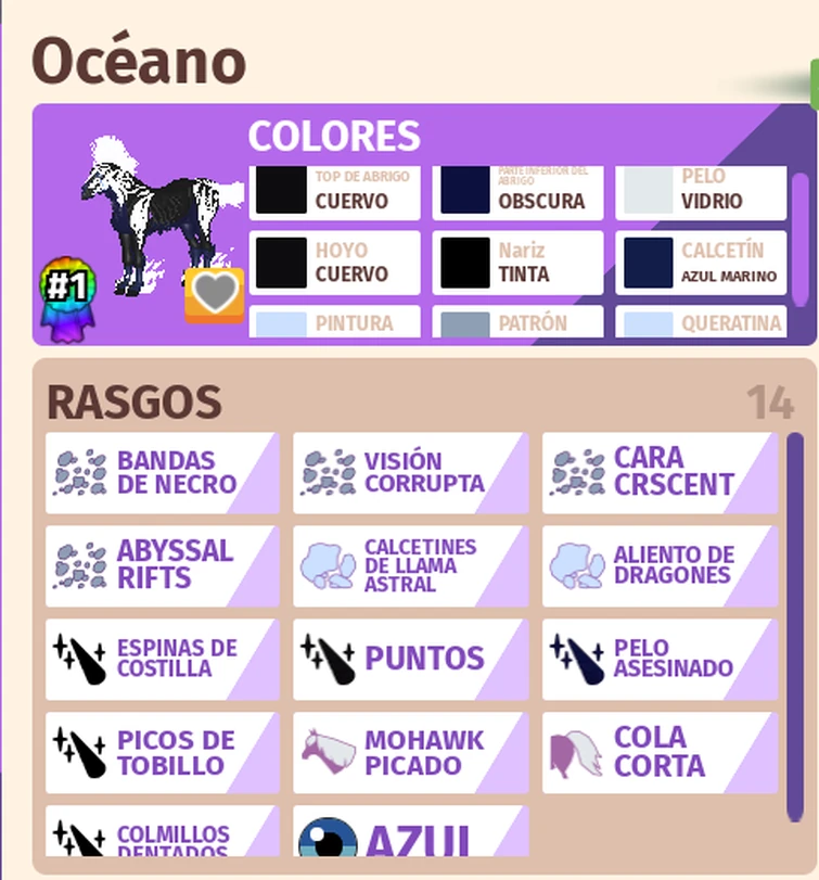 *I sell beautiful glow gargoyles* Fandom