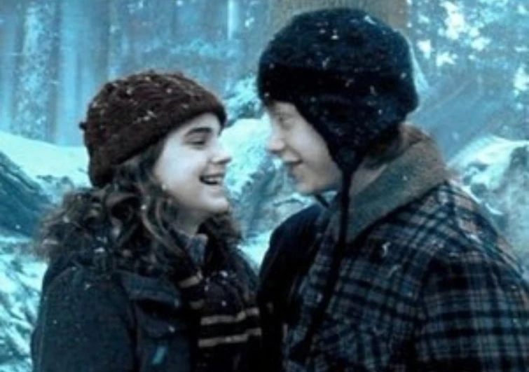 Omg how cute! 😍 😍