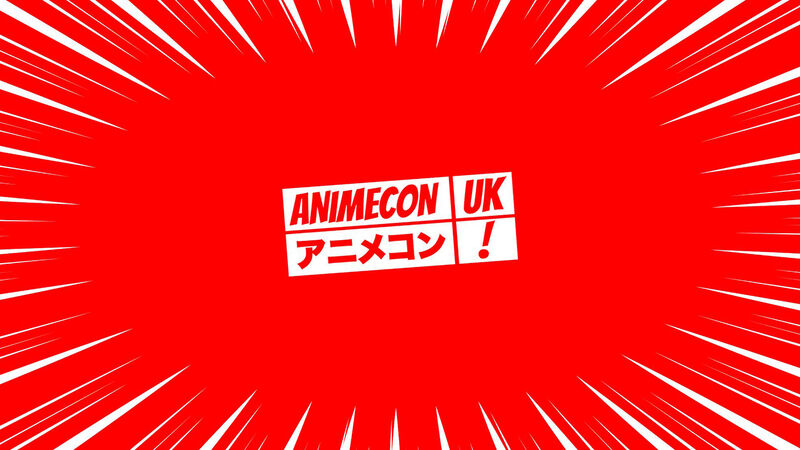 SaiyaCon Uk