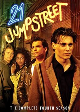 21 jump sales street cast