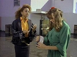 S1E11