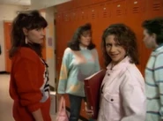 Jennifer and Friend S1E3.png (1.24 MB)