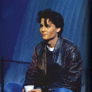 Tom Hanson 21 Jump Street Wiki Fandom Johnny depp (21 jump street) he's so handsome#johnnydepp #depphead. tom hanson 21 jump street wiki fandom