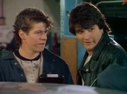 Mark Penhall S1E3.png (1.21 MB)