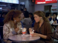 Nadia Hoffs Ice Cream S1E3