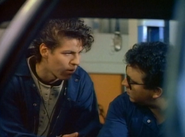 Mark Vinnie S1E3.png (1.14 MB)