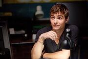 Eric 21 jump street.jpg