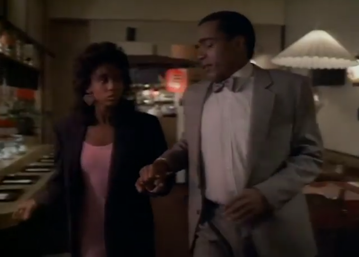 Judy Hoffs and Lamarr 21 Jump Street Wiki Fandom