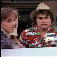 My Future S So Bright I Gotta Wear Shades 21 Jump Street Wiki Fandom My Future S So Bright I Gotta Wear Shades 21 Jump Street Wiki Fandom