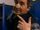 MikeSummers 1.jpeg