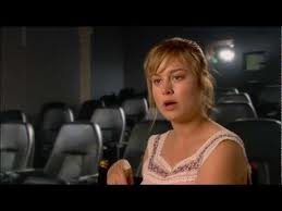 brie larson 21 jump street