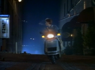 KennyMoped S1E2 2