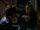 S1E1ContentPhoto 10.jpeg