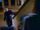 S1E1ContentPhoto 4.jpeg