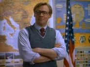 Mr. Ramsey S1E3.png (1.44 MB)