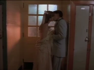 Hampson third kiss and final one.