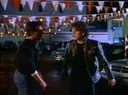 Mark Stevie Caught S1E3.png (1.31 MB)