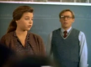 Nadia Mr. Ramsey S1E3.png (1.09 MB)