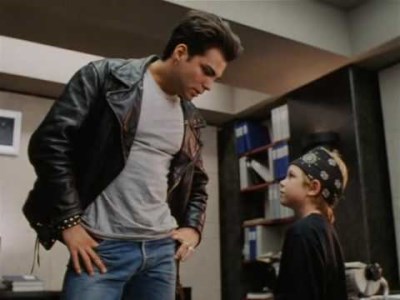 22 jump street full movie dailymotion 22 jump street full movie dailymotion
