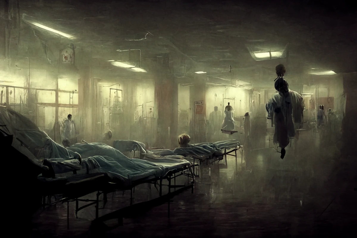 Floating Doctors 21 Lycee Wiki Fandom