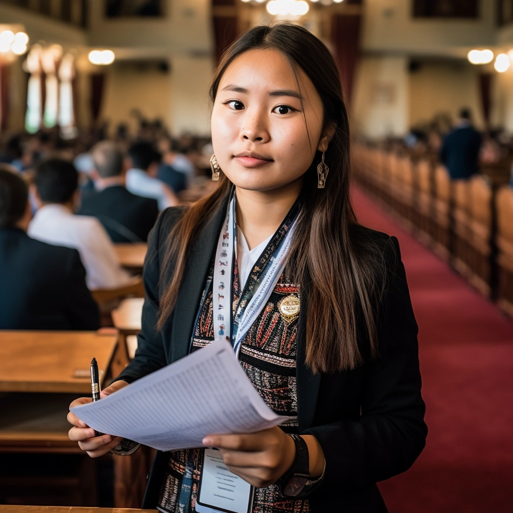 Leaked Matilda Papers | 21 Lycee Wiki | Fandom