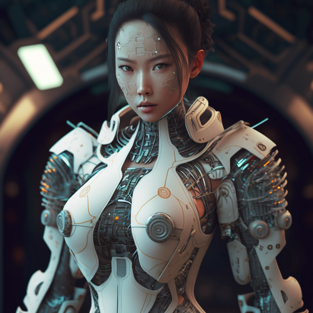 computer-virus-21-lycee-wiki-fandom