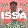 Issa Album (7 July 2017)