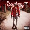 Slaughter King (1 December 2015)