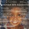 American Dream (12 January 2024)