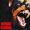 Without Warning (31 October 2017)