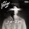 I Am > I Was (21 December 2018)