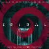 Spiral: From the Book of Saw Soundtrack (14 May 2021)