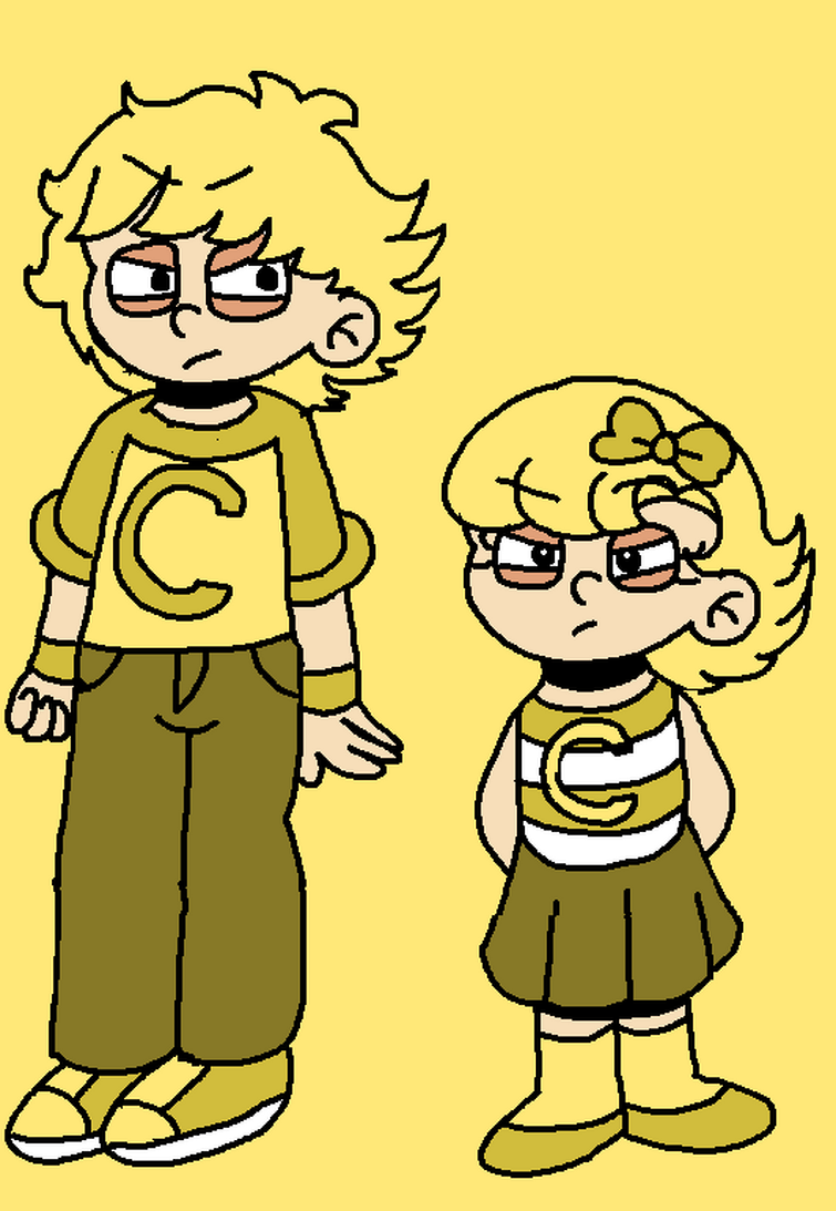 Humanized Alphabet lore lowercase and sorry for not posting in all yea, Alphabet  Lore S