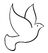 Zyrariel's avatar