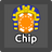 EvilCrane62's avatar