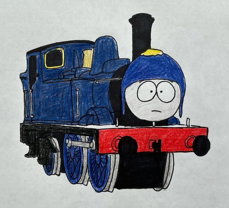 Fandom Image