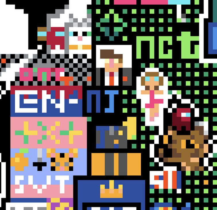 Fandom Image