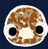 Cheddorb's avatar