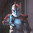 WillTheThrill8's avatar