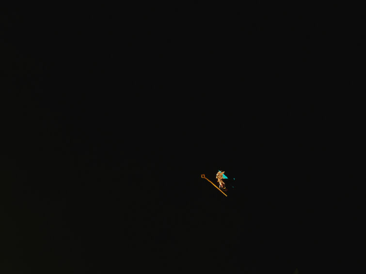 Discuss Everything About Sky: Children of the Light Wiki | Fandom